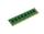 kvr16ln11/8 kingston dimm memory 1600mhz ddr3