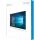 haj-00055 windows home 32-bit 64-bit english