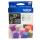 lc-133bk black cartridge dcp-j4110dw mfc-j4410dw j4510dw