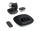 960-001054 logitech group motorized tilt zoom
