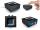 980-000914 bluetooth audio adapter logitech output
