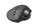 910-005180 logitech trackball ergo wireless windows