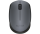 910-004655 wireless m171 logitech mouse black