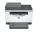 6gx01f laserjet printer m234sdw dimensions print