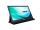 mb169c+ asus mb169c 1920x1080 panel portable