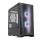 mcb-b320l-kgnn-s02 panel front fans side argb