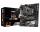 b450m pro-m2 max pci-e hdmi years warranty d-sub