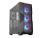 mcb-d500d-kgnn-sau panel argb front ventilation td500