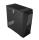 mcb-k501l-kann-s00 k501l panel support 120mm masterbox