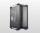 mcc-c700p-kg5n-s00 c700p black cosmos panel edition