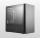 mcs-s400-kg5n-s00 silencio steel front panel s400