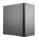 mcs-s400-kn5n-s00 sound-dampened steel front silencio panel