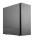 mcs-s600-kn5n-s00 sound-dampened steel silencio panel front
