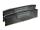 cmk16gx5m2b5200c40 ddr5 vengeance memory corsair black