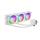 mlw-d36m-a18pw-rw argb ml360l cooling white edition