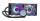 mlx-d24m-a18p2-r1 addressable ml240 illusion lighting dual