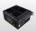 mpe-5501-acabw-au white dc-to-dc cables single rail