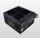 mpe-6501-acabw-au white 230v 650w power experience