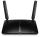 archer mr600 ac1200 cat6 gigabit router tp-link
