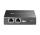 oc200 omada cloud controller port tp-link