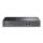 oc300 omada port hardware controller tp-link