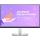 usb-c monitor p2422he dell inch