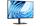 dell monitor p2726h