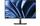 dell monitor p2726he 120hz power