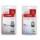 pg510cl511cp pg510 black 1xcl511 colour