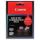 pg640cl641cp pg-640 black cl-641 colour