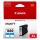 pgi1600xlc canon pgi-1600xl
