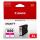 pgi1600xlm canon pgi-1600xl