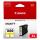 pgi1600xly canon pgi-1600xl