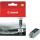 canon pgi35bk black ip100 tank