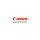 canon pgi670bk pigment black tank