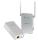 plw1000-100aus wifi 1000 powerline access plw1000