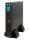 pr3000elcdrt2u professional rack tower cyberpower 3000va