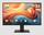 pro mp242 e14a black 144hz hdmi speakers internal
