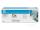 toner cartridge black laserjet q2612ad