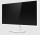 q32v3s/ws q32v3s 2560x1440 75hz w-led adaptive