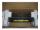 q3985a printing color supplies toner laserjet