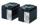 rbc11 battery replacement cartridge information manufacturer