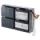 rbc24 battery replacement cartridge name product