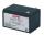 rbc4 battery replacement cartridge name manufacturer