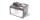 rbc48 battery replacement cartridge information name