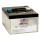 rbc6 battery replacement cartridge characteristics manufacturer