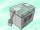 rbc7 battery replacement cartridge characteristics name
