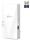 re500x inax1500 wi-fi range extender speed