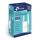re605x ax1800 wi-fi range extender tp-link