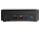 rnuc13anhi500000i i5-1340p type front raptor lake-p